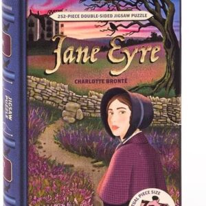 Jane Eyre