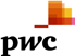 pwc