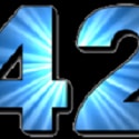 artan42