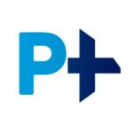 Psicólogo Plus