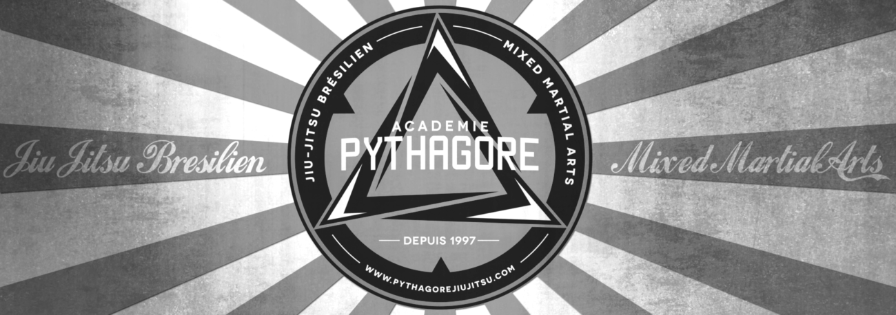 Académie PYTHAGORE