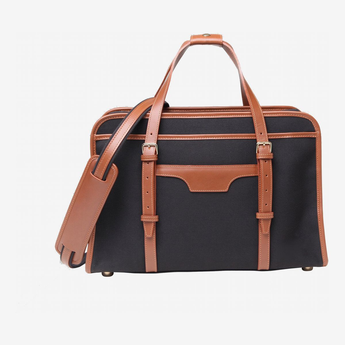 The 16 Best Personal-Item Carry-On Bags For Travel 2021 | The Strategist