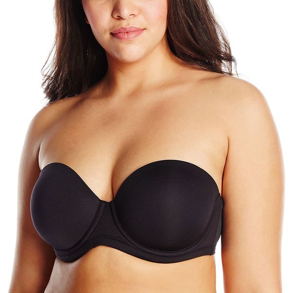 Wacoal Red Carpet Convertible Strapless Bra