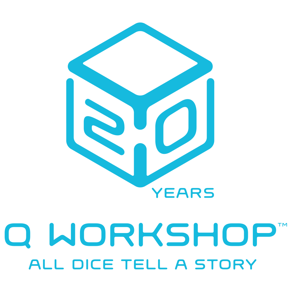 Q WORKSHOP