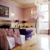 Swan Hotel & Spa, Newby Bridge, Cumbria LA12 8NB, England.