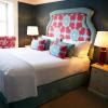 Swan Hotel & Spa, Newby Bridge, Cumbria LA12 8NB, England.