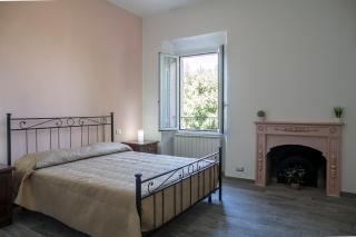 La Sosta B&B - Stroncone