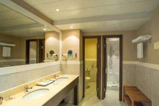 BEST WESTERN PLUS Hotel Hong Kong - Hong Kong - 2