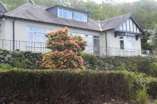 Borthwenbnb - Dolgellau