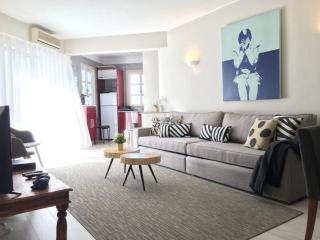 Stylish Center Apartment Vilamoura - Vilamoura