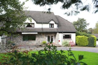 Ewenny Farm Guest House - Bridgend