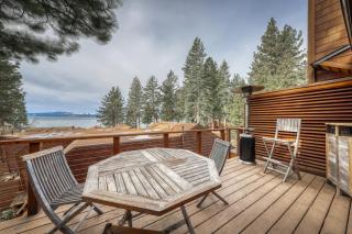 Lake Tahoe Oasis Views - Kings Beach