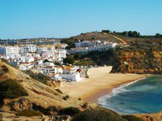 Amarguinha - Burgau