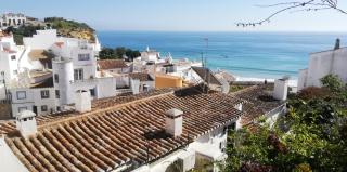 Casa Florival - Burgau