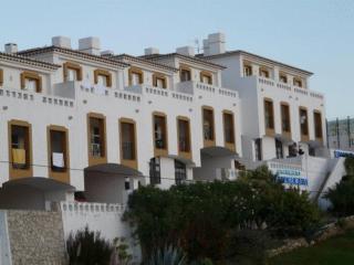 Apartamentos Os Descobrimentos - Burgau