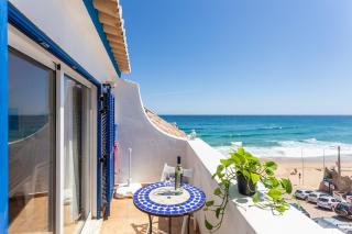 Casa Pedro Burgau - Burgau