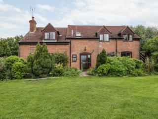 Lawn Farm Cottage - Gloucester