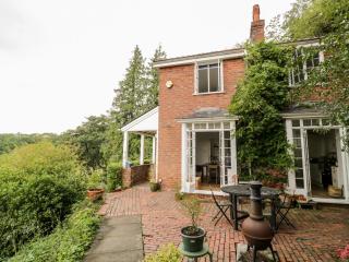 Tor Cottage - Great Malvern