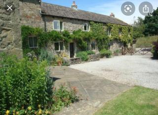 Loadbrook Cottages - Sheffield