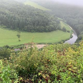 Stunning Symonds Yat Holiday Cottage - Symonds Yat