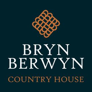 Bryn Berwyn Country House Tresaith - Penbryn