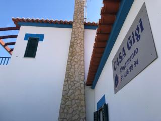 Casa GiGi - Sagres