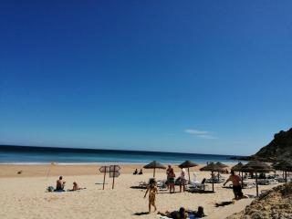 Burgau Mar - Burgau