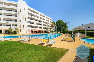 Casa Branca 409 Dream Lodging - Albufeira