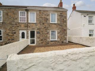 Nappers Cottage - Hayle