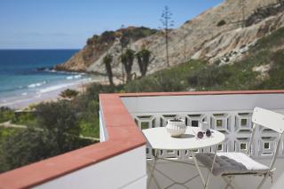 Casas Sul - Burgau