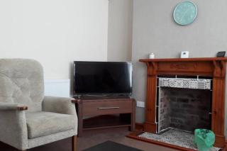 Porthcawl House Near Beach With Extensive Parking - Porthcawl