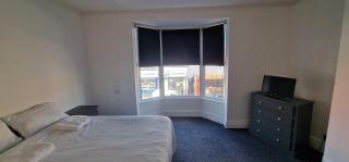 APARTMENT in CENTRAL DONCASTER - Doncaster