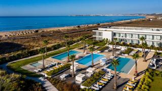 Pestana Alvor South Beach Premium Suite Hotel - Alvor