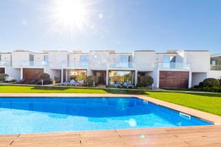 Villa Blue Sagres G - Sagres