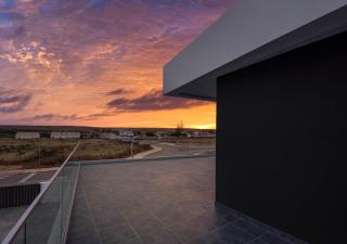 Sunset House - Vila do Bispo