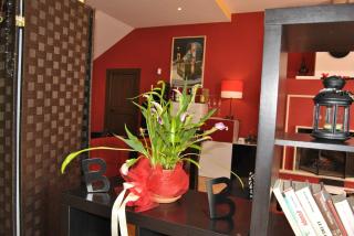 Bed & Breakfast Valeri - Artena