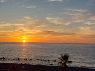 Apartments Miro' - Capo dʼOrlando