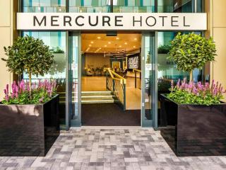 Mercure Newport - Newport