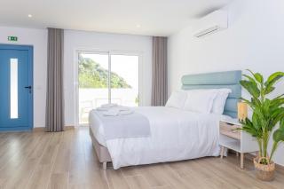 MC Suites Burgau with amazing front sea view - Burgau - 1