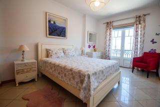 Charm Apartment T2 All With Big Terrace Albufeira Self check-in - Albufeira