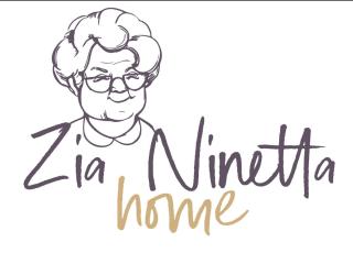 Zia Ninetta HOME - Palagiano