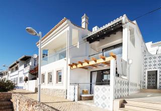 Casas da Praia by Sevencollection - Salema