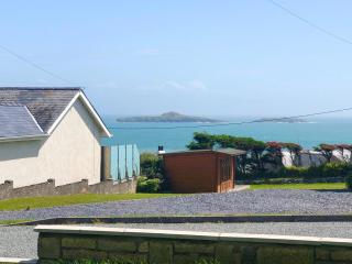 Silyn - Aberdaron