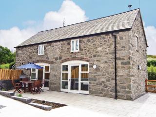 The Coach House - Hw7593 - Bettws-yn-Rhôs