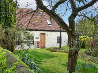 Bakers Cottage - Hotham