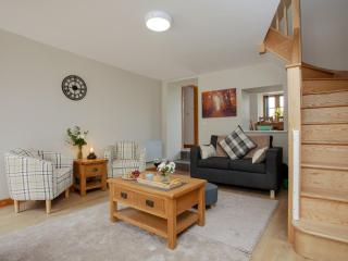 Daisy Cottage - Uk31294 -  - 7