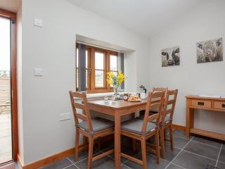 Daisy Cottage - Uk31294 -  - 4