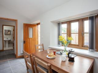 Daisy Cottage - Uk31294 -  - 2