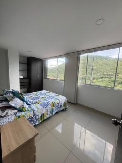 Apartment Jovita - San Gil