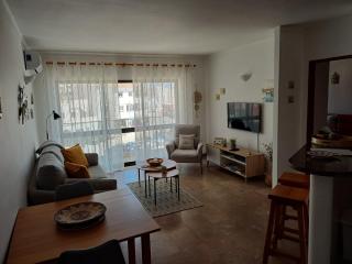 Salema Beach Apartment - Salema - 3